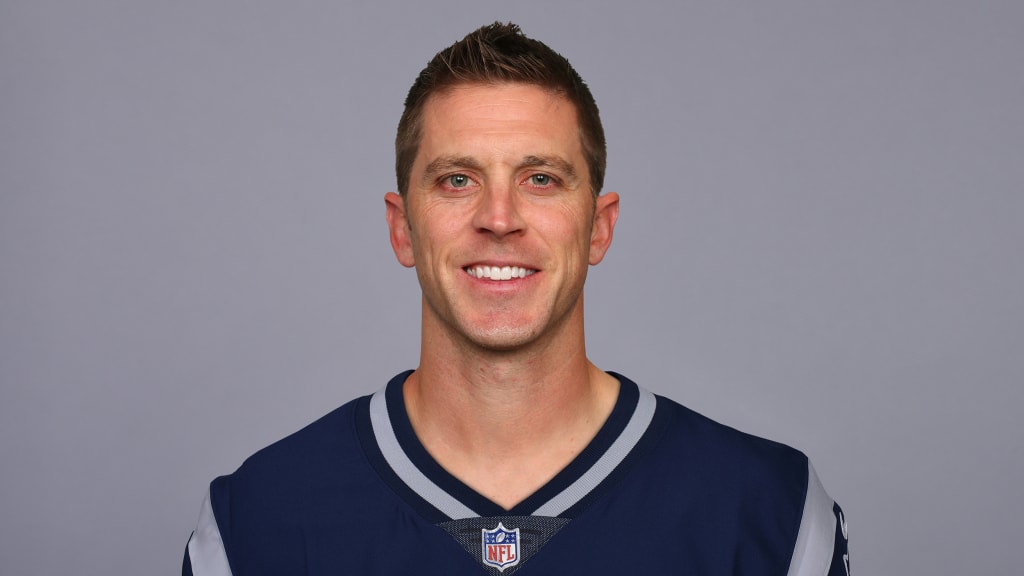 New York Giants news: Team agrees to a deal with TE Eric Tomlinson