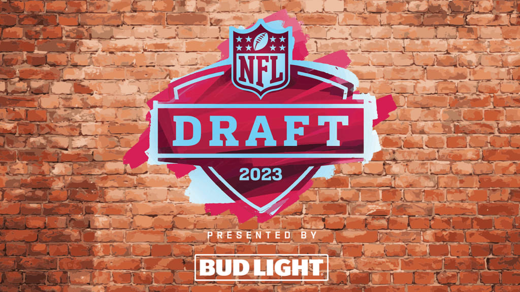 FCS Primer for the 2023 NFL Draft