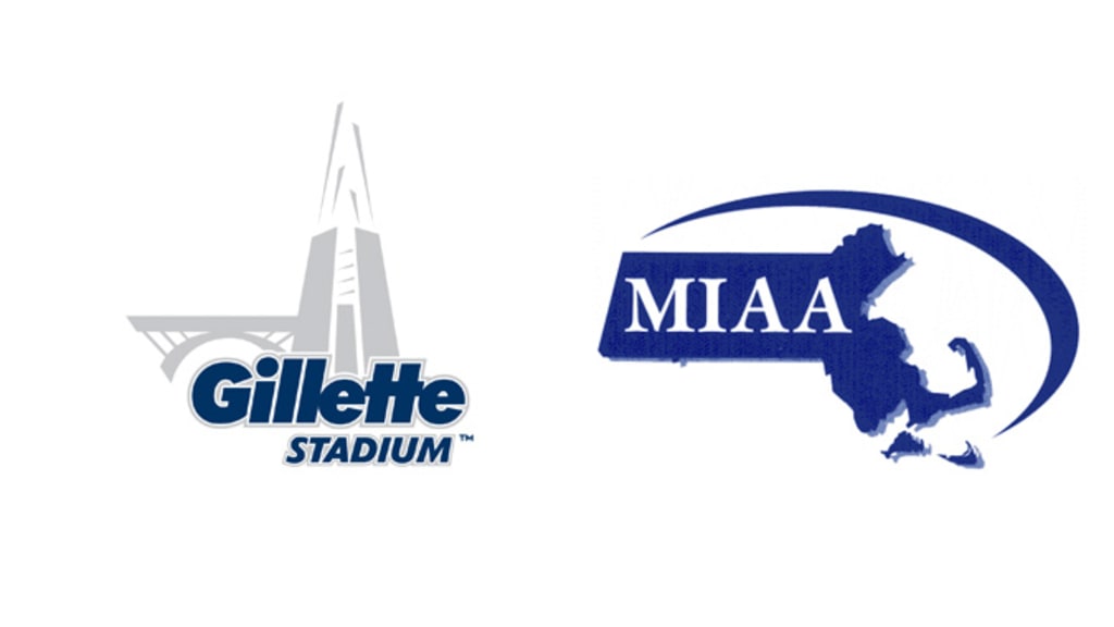 Schedule and guide to the 2014 MIAA Super Bowls - The Boston Globe