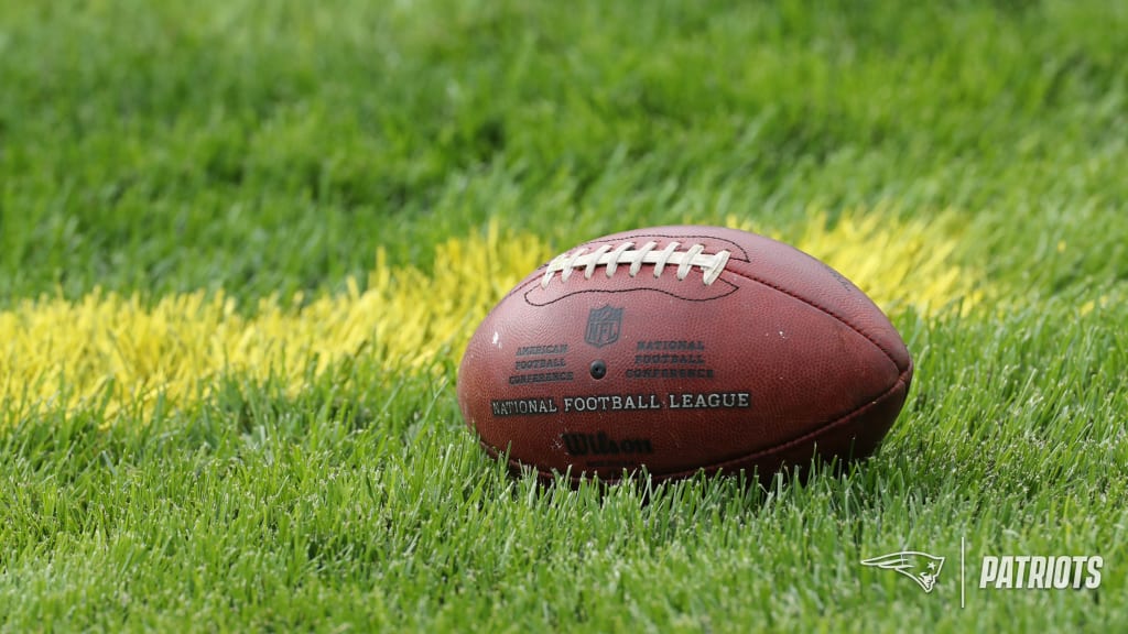 NFL schedule release, OTAs, minicamps: Important upcoming dates for Browns  fans to know 