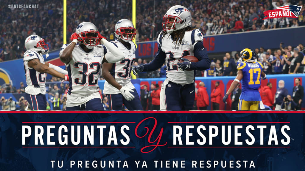 Draft NFL 2019: Así eligieron a los nuevos jugadores de la temporada