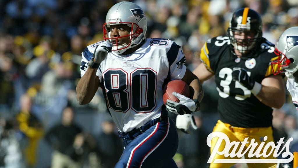 Jerome Bettis: Patriots turn it on; hope for Titans - Sports Illustrated