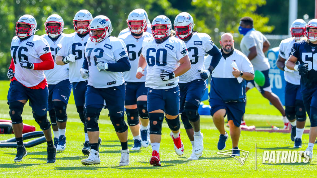 Danish OL Hjalte Froholdt signs with Arizona Cardinals