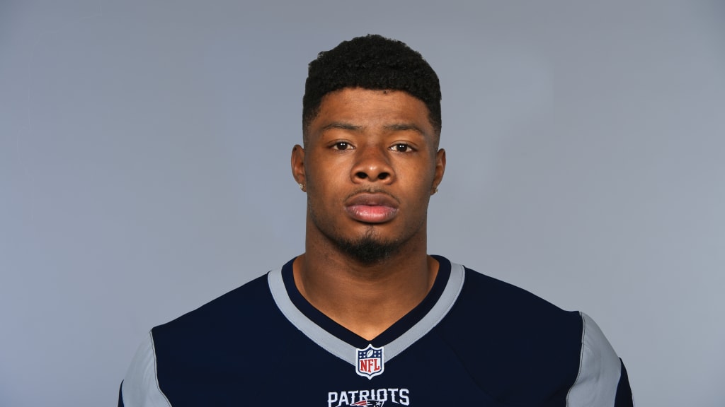 Patriots add Corey Coleman to the practice squad