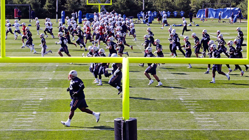 Sideline Scouting - Alfonzo Dennard Scouting Report