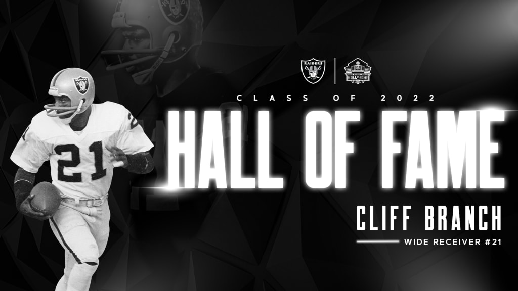 Last Chance: Attend the 2022 Super Bowl with HOF Experiences