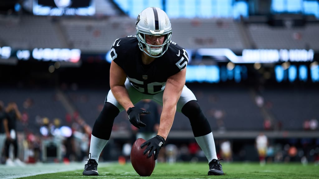 Raiders kicker Daniel Carlson, a Colorado Springs native, sets team record  vs. Broncos, Sports