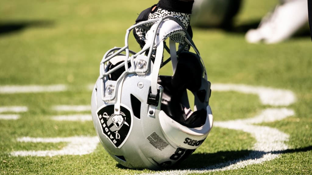 Raiders Draft Grade: A- #nfl #nfldraft #raiders #nfldraft2023 #lv #las