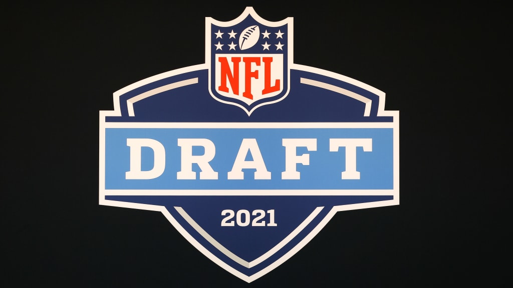 nfl draft 2021