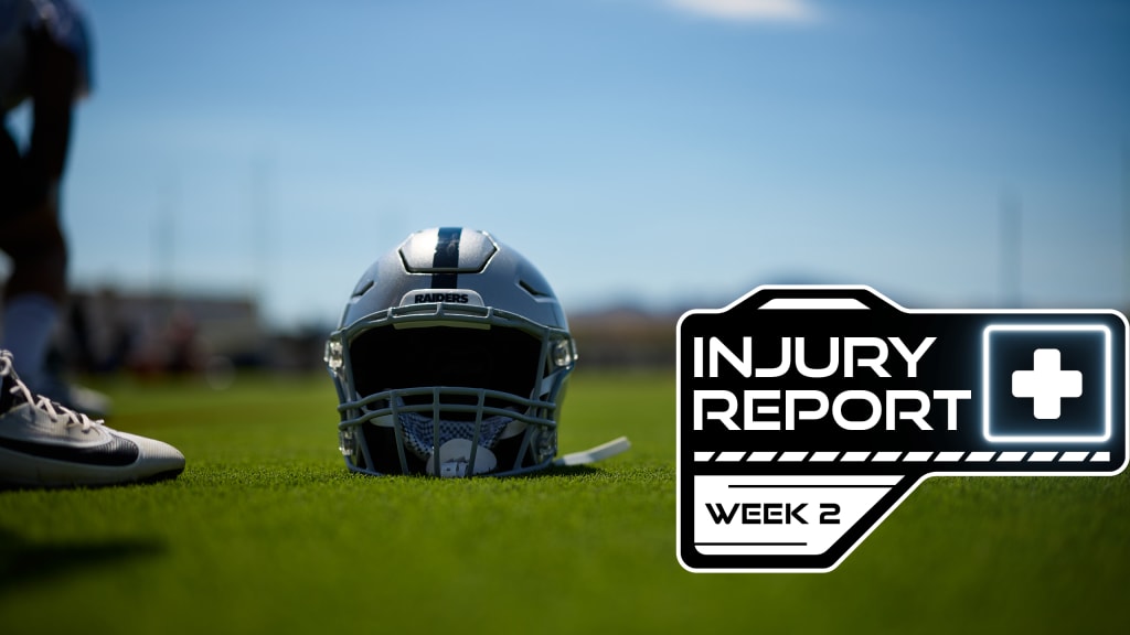 Raiders Week 3 recap: Divine Deablo regresses against Steelers - Silver And  Black Pride