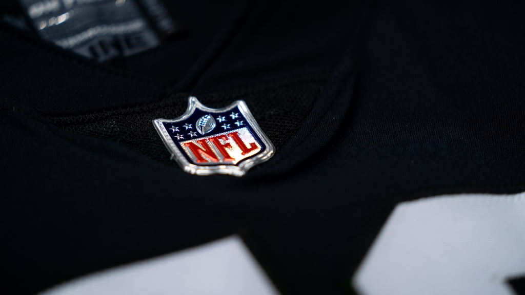 Raiders News: New players' jersey numbers revealed - Silver And