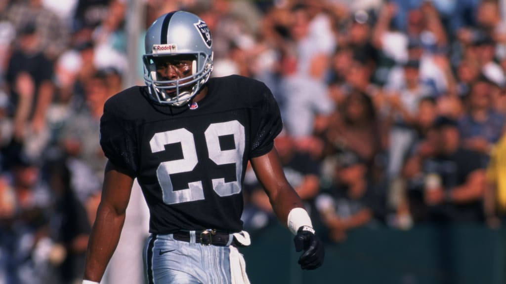 Raiders greats Art Powell, Albert Lewis are Hall of Fame Senior  semifinalists