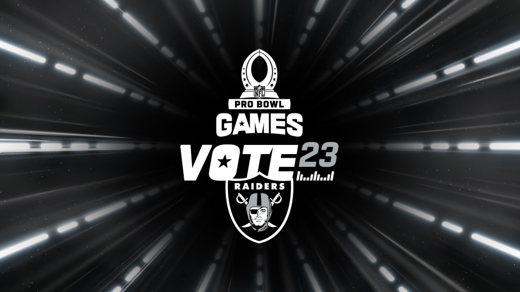 2023 Pro Bowl Games: Here's how to vote for your favorite Buccaneers