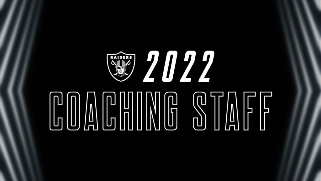 Raiders schedule 2020: Dates & times for all 16 games, strength of