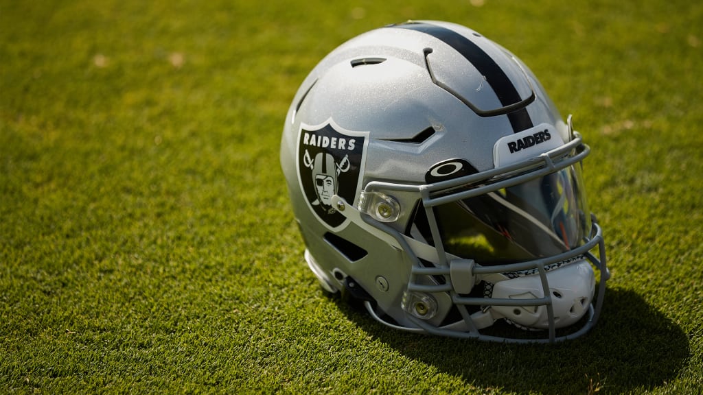 2021 Las Vegas Raiders Fantasy Football Primer