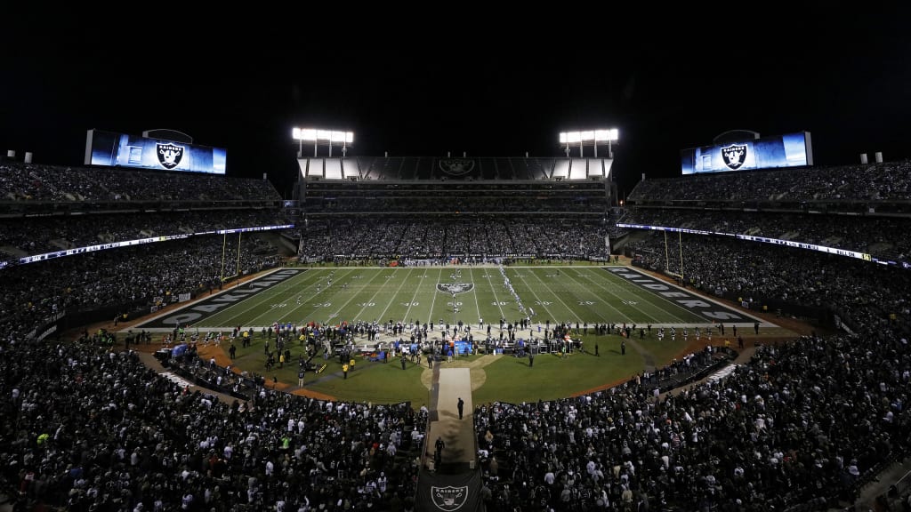 ESPN PR - ESPN's Steve Levy, Brian Griese, Louis Riddick and Laura Rutledge  will call the Denver Broncos vs. The Oakland Raiders game on the opening  night of Monday Night Football's 50th