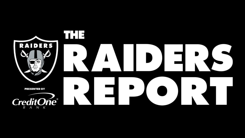 NFL investigating Raiders over breached COVID-19 safety protocols in Week 2:  report