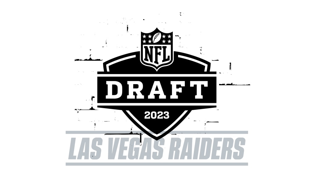 Raiders fan and breast cancer survivor to announce a Day 3 pick at