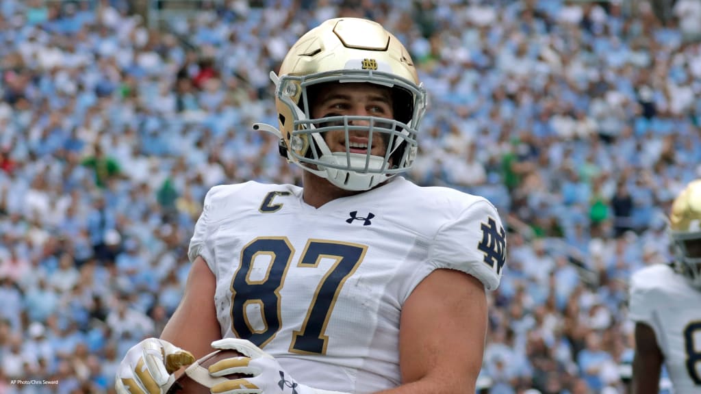 Best Late-Round Tight End Draft Picks