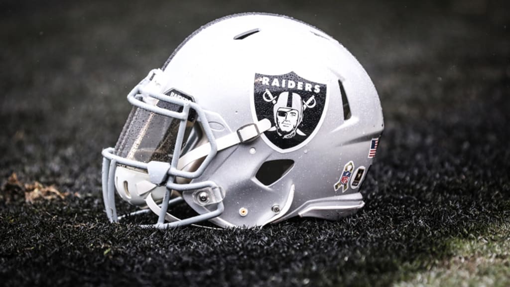 2018 Oakland Raiders Preseason Schedule Release, The journey begins here.  Our 2019 preseason schedule »  By Las Vegas Raiders