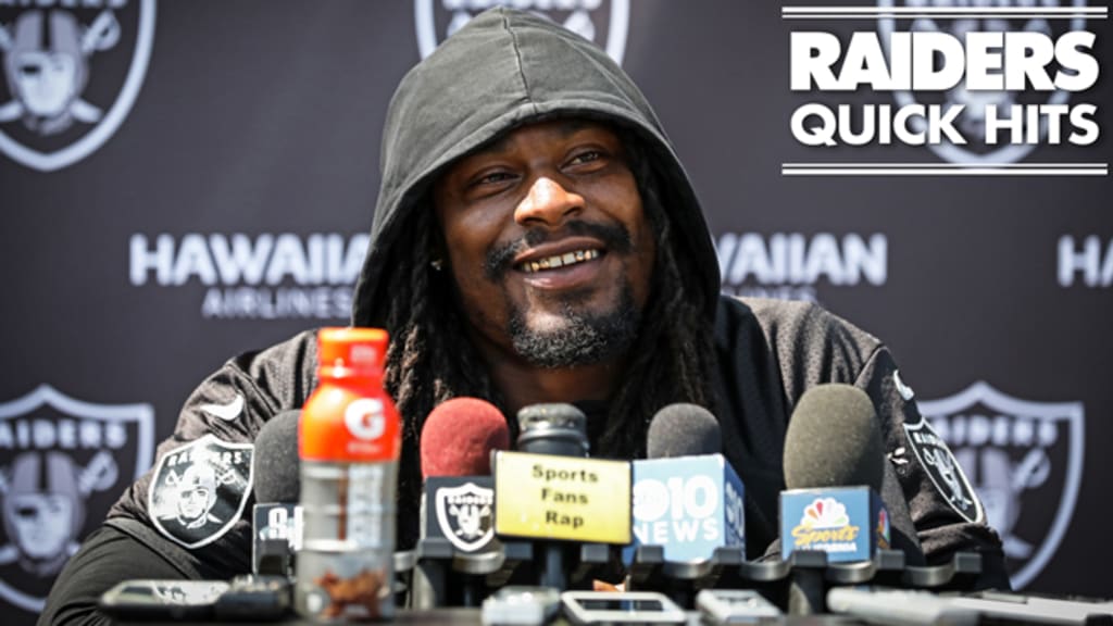 Seattle Seahawks Legends Marshawn Lynch and Earl Thomas Debut on 2025 Hall  of Fame Ballot, image size:1024x576