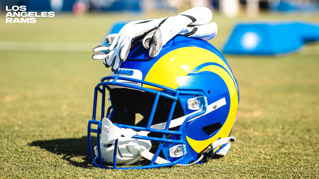 2023 NFL Team Offseason Roundup: Los Angeles Rams