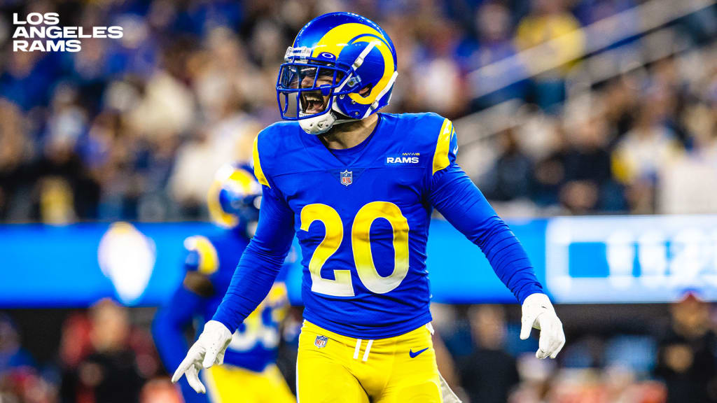 Eric Weddle to the Giants? A crazy, enticing idea - Big Blue View