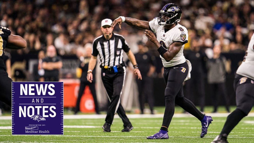 Baltimore, United States. 01st Jan, 2023. Baltimore Ravens head coach John  Harbaugh calls a time out against the Pittsburgh Steelers during the first  half at M&T Bank Stadium in Baltimore, Maryland, on