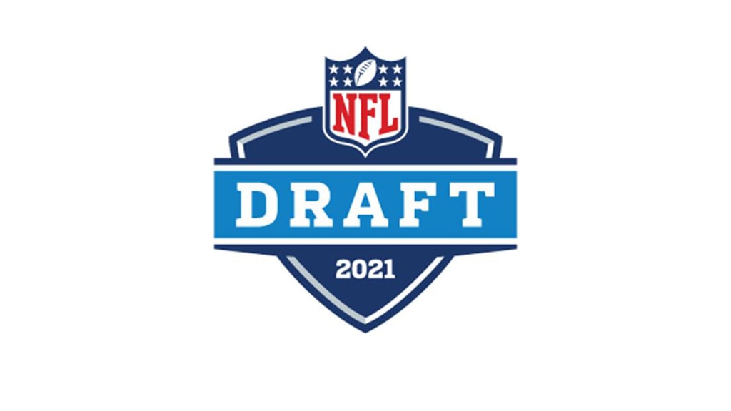 Here's the Updated List of Ravens Picks in 2021 Draft