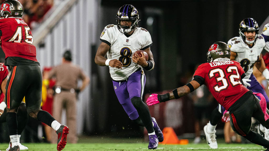 Ravens QB options: Anthony Richardson, Will Levis, Tyler Huntley highlight  best fits if Lamar Jackson leaves Baltimore