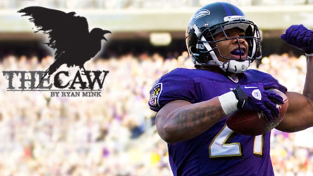 Best Baltimore Ravens Fantasy Football Team Names (2023)  Fantasy football  names, Football names, Cool fantasy football names