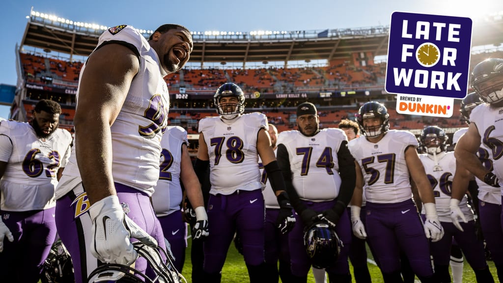 A case for the Minnesota Vikings, the worst Super Bowl contender ever, Minnesota Vikings