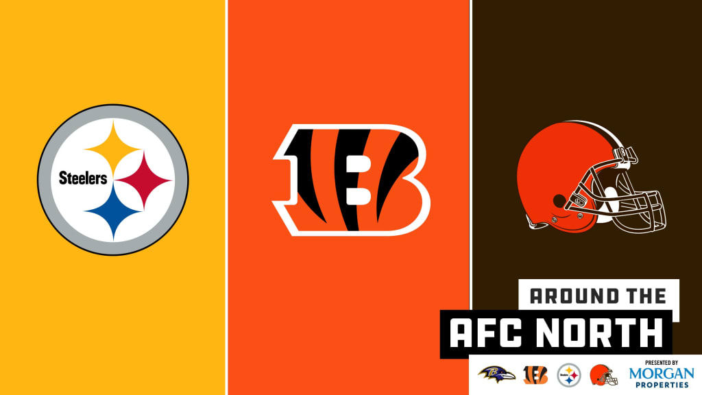 WAY TOO EARLY BROWNS SCHEDULE PREDICTIONS 