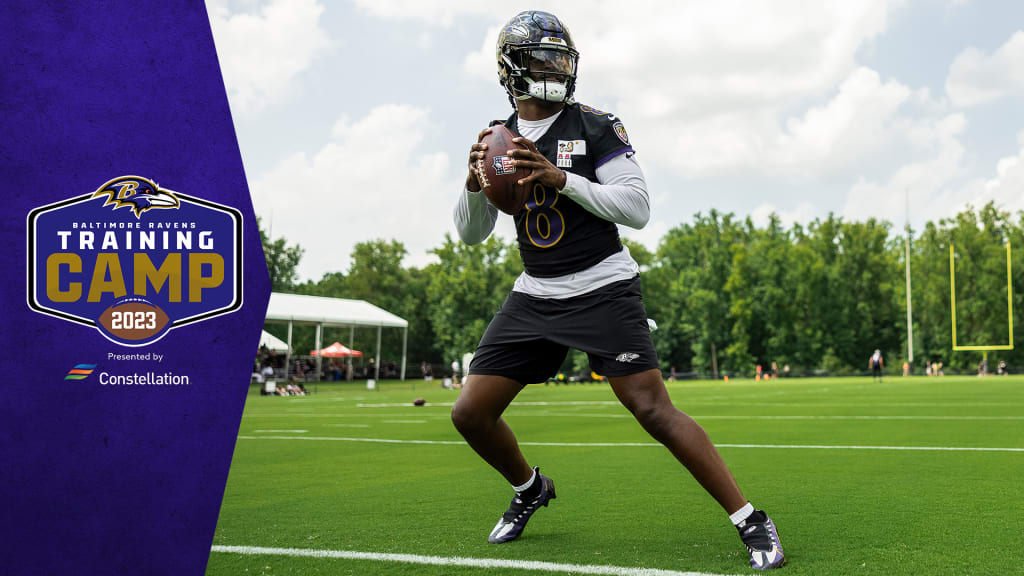 What could the Baltimore Ravens offense look like in 2023?, NFL News,  Rankings and Statistics