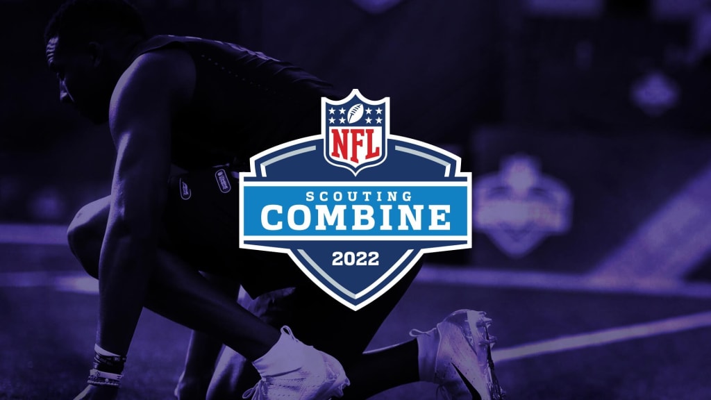 2022 NFL Scouting Combine Preview: Cornerback