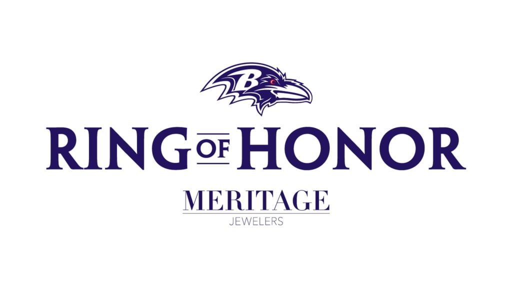 Haloti Ngata To Enter Ravens Ring Of Honor Oct. 11 - PressBox