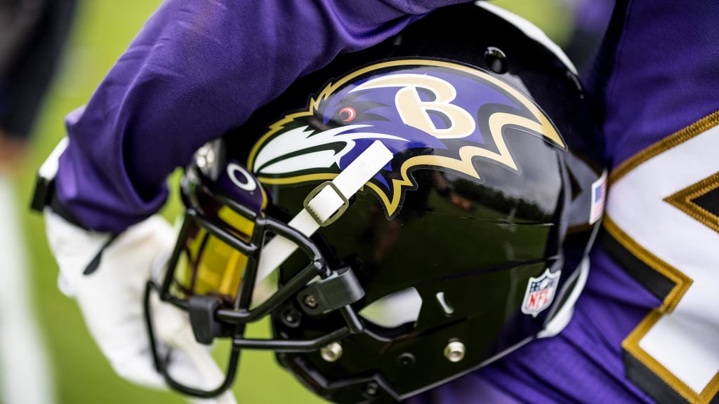 Baltimore Ravens 2022 Schedule to Be Released on May 12