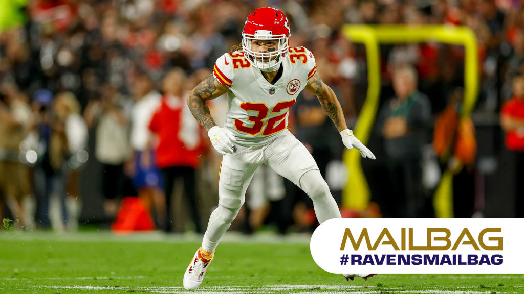 Pro Football Focus has Tyrann Mathieu as an immediate impact for