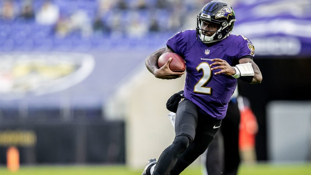 Ravens' Chris Westry suffers torn lateral meniscus: NFL news - A Sea Of Blue