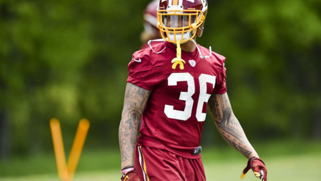 Seven Things We've Learned About Su'a Cravens