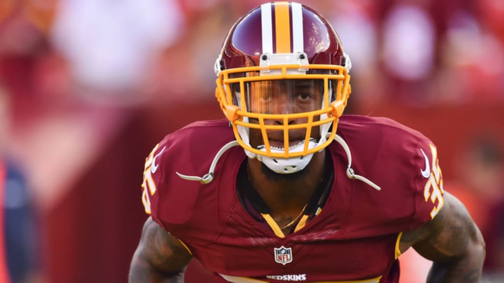 Chiefs Sign WR Rashad Ross to Practice Squad