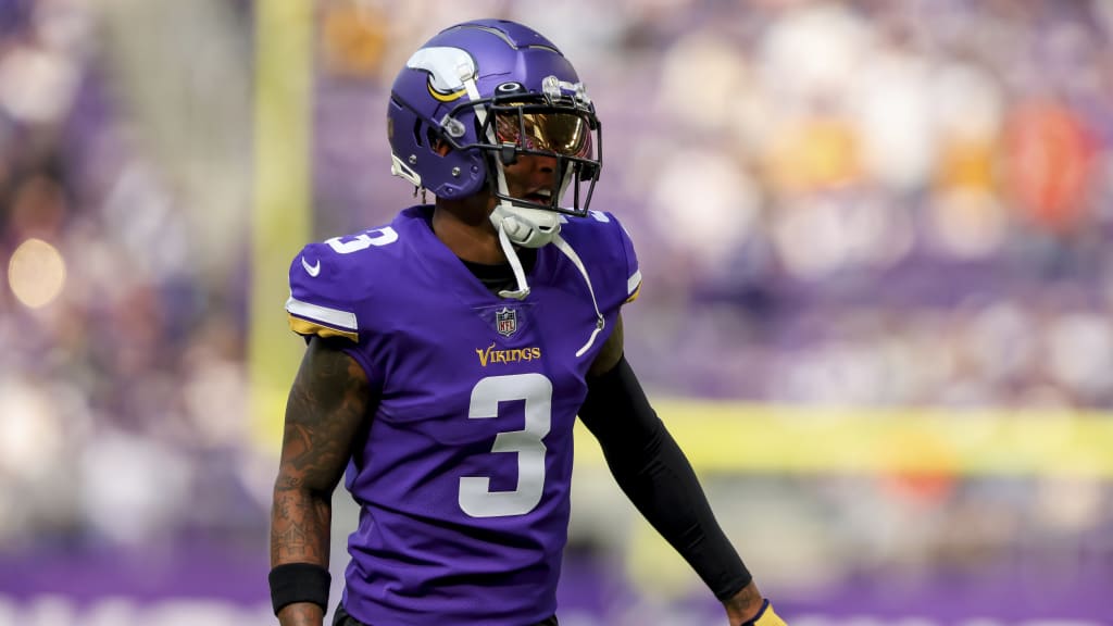 5 Minnesota Vikings players to watch vs. the Washington Redskins