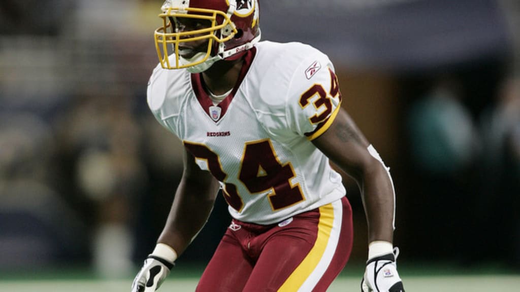 petition: Demand that Dexter Manley's Jersey be retired by the Washington  Redskins