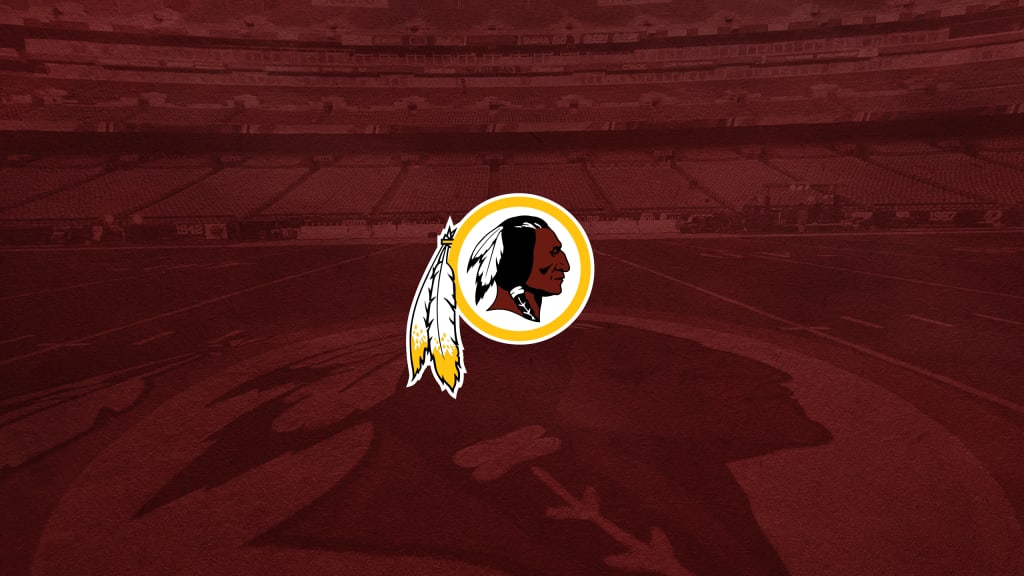 The Washington Redskins and Ticketmaster Extend Official