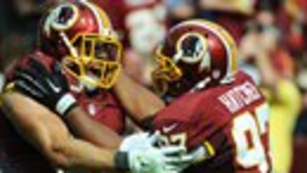 Early Madden 16 Ratings  Redskins ft. Alfred Morris + Kerrigan 