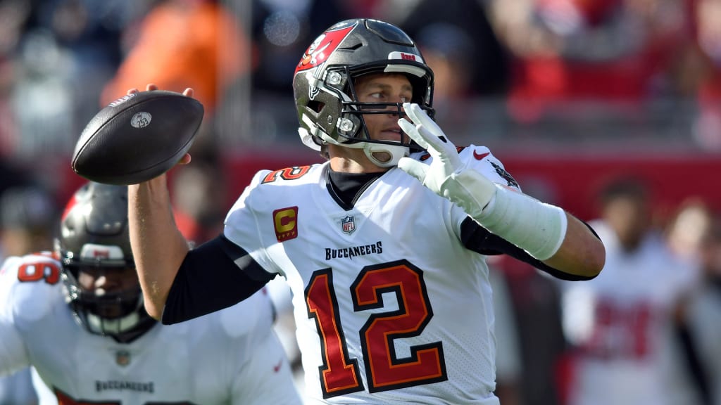 Takeaways from Buccaneers-Saints