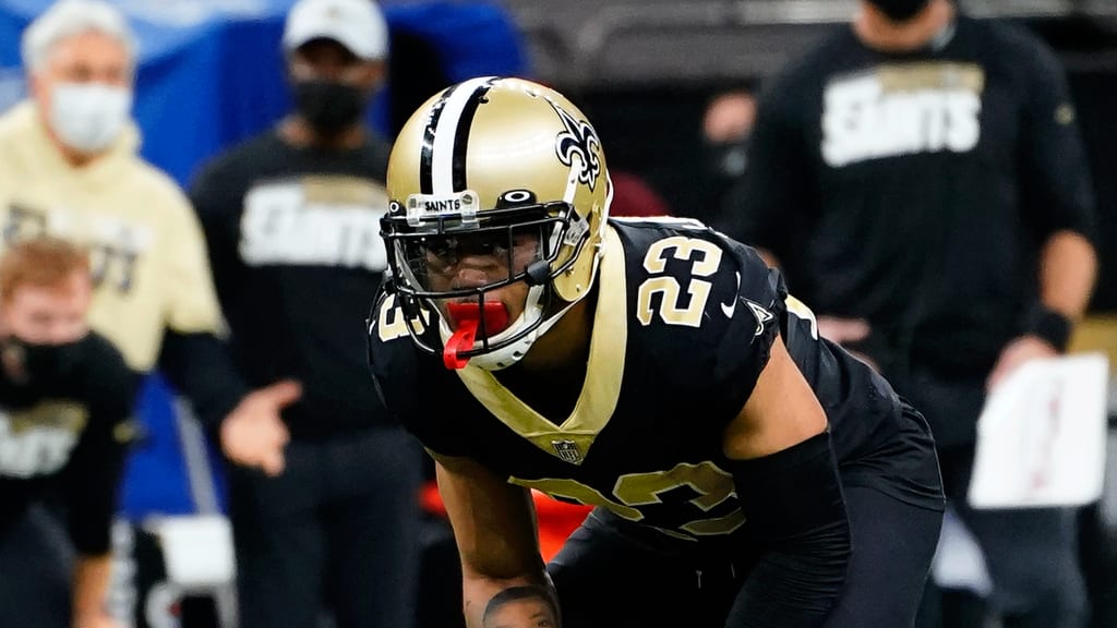 Report: Saints, Texans to hold joint practices ahead of preseason game