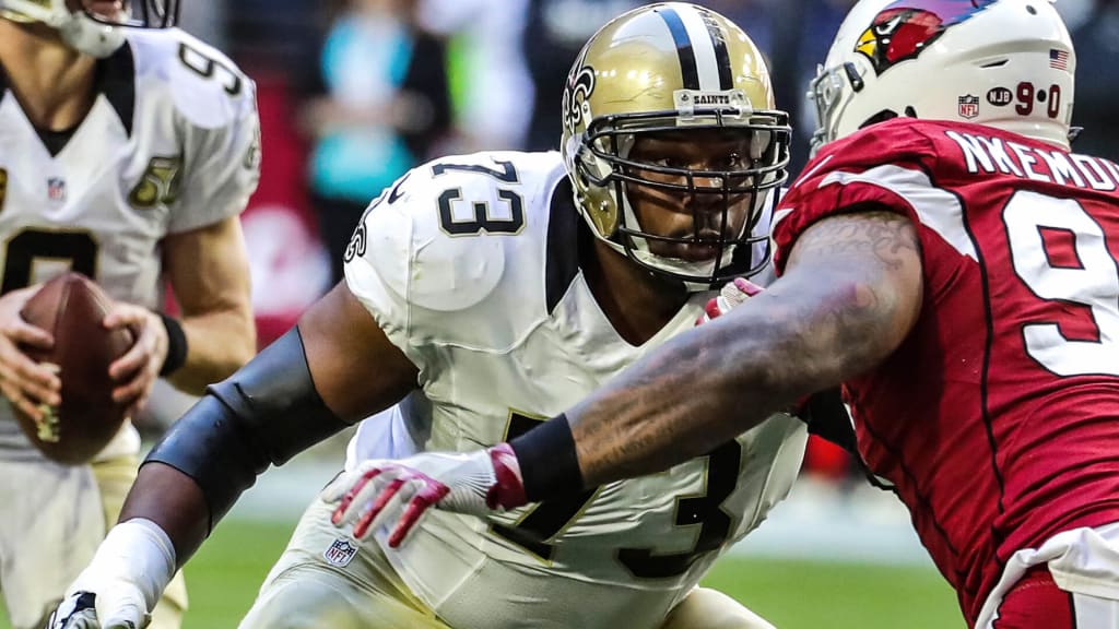 3 reasons New Orleans Saints are primed for fourth straight division title