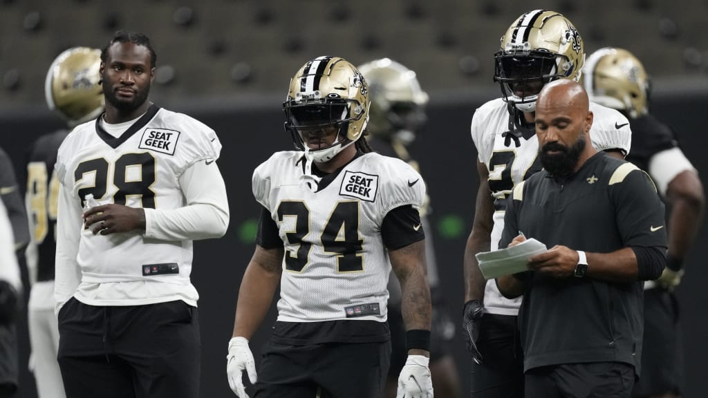 New Orleans Saints-Arizona Cardinals preseason contest moved to noon  kickoff time, News