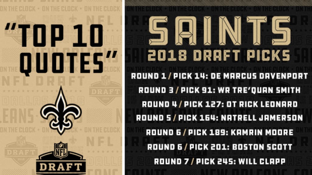 200 Saint slogans ideas  saints football, saints, new orleans saints